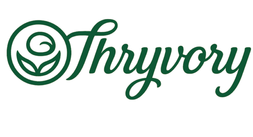 Thryvory
